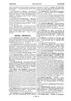 giornale/MIL0122205/1894/unico/00000620