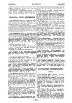 giornale/MIL0122205/1894/unico/00000622