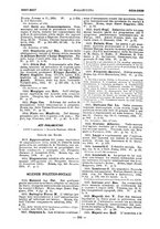 giornale/MIL0122205/1894/unico/00000626