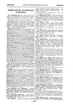 giornale/MIL0122205/1894/unico/00000629