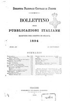 giornale/MIL0122205/1894/unico/00000637