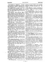 giornale/MIL0122205/1894/unico/00000642