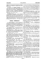 giornale/MIL0122205/1894/unico/00000644