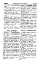 giornale/MIL0122205/1894/unico/00000645