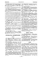 giornale/MIL0122205/1894/unico/00000646