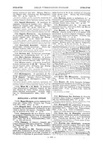 giornale/MIL0122205/1894/unico/00000647