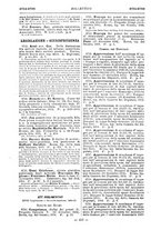 giornale/MIL0122205/1894/unico/00000648