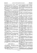 giornale/MIL0122205/1894/unico/00000651