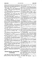 giornale/MIL0122205/1894/unico/00000652