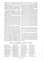 giornale/MIL0122205/1894/unico/00000659