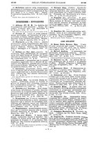 giornale/MIL0122205/1895/unico/00000013