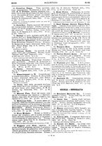 giornale/MIL0122205/1895/unico/00000014