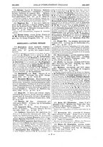 giornale/MIL0122205/1895/unico/00000019