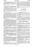 giornale/MIL0122205/1895/unico/00000020