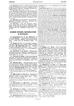 giornale/MIL0122205/1895/unico/00000022