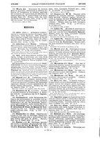 giornale/MIL0122205/1895/unico/00000023