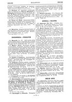 giornale/MIL0122205/1895/unico/00000024
