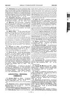 giornale/MIL0122205/1895/unico/00000025
