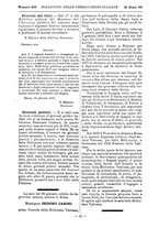 giornale/MIL0122205/1895/unico/00000030