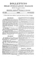 giornale/MIL0122205/1895/unico/00000031
