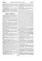 giornale/MIL0122205/1895/unico/00000035