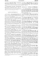 giornale/MIL0122205/1895/unico/00000036