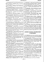 giornale/MIL0122205/1895/unico/00000042