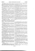 giornale/MIL0122205/1895/unico/00000045
