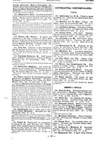 giornale/MIL0122205/1895/unico/00000058