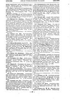 giornale/MIL0122205/1895/unico/00000065