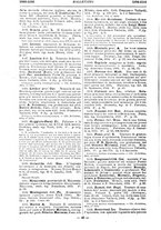 giornale/MIL0122205/1895/unico/00000066