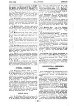 giornale/MIL0122205/1895/unico/00000068