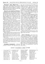 giornale/MIL0122205/1895/unico/00000071