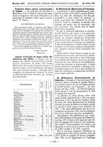 giornale/MIL0122205/1895/unico/00000074
