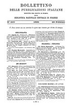 giornale/MIL0122205/1895/unico/00000075