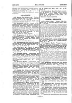 giornale/MIL0122205/1895/unico/00000078