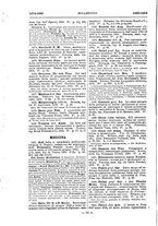 giornale/MIL0122205/1895/unico/00000086