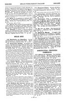 giornale/MIL0122205/1895/unico/00000089
