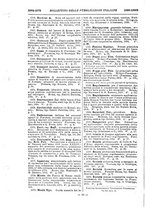 giornale/MIL0122205/1895/unico/00000090