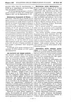 giornale/MIL0122205/1895/unico/00000091