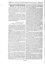 giornale/MIL0122205/1895/unico/00000094