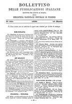 giornale/MIL0122205/1895/unico/00000095