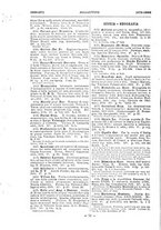 giornale/MIL0122205/1895/unico/00000098