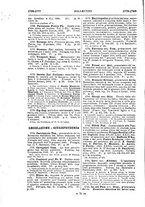 giornale/MIL0122205/1895/unico/00000102