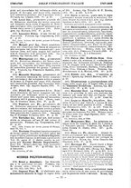 giornale/MIL0122205/1895/unico/00000103