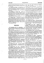 giornale/MIL0122205/1895/unico/00000106