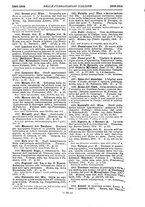 giornale/MIL0122205/1895/unico/00000107