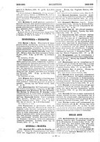 giornale/MIL0122205/1895/unico/00000108