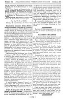 giornale/MIL0122205/1895/unico/00000111