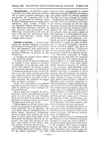 giornale/MIL0122205/1895/unico/00000114